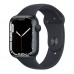 Relógio Apple Watch Serie 7 41/45mm (Cores)